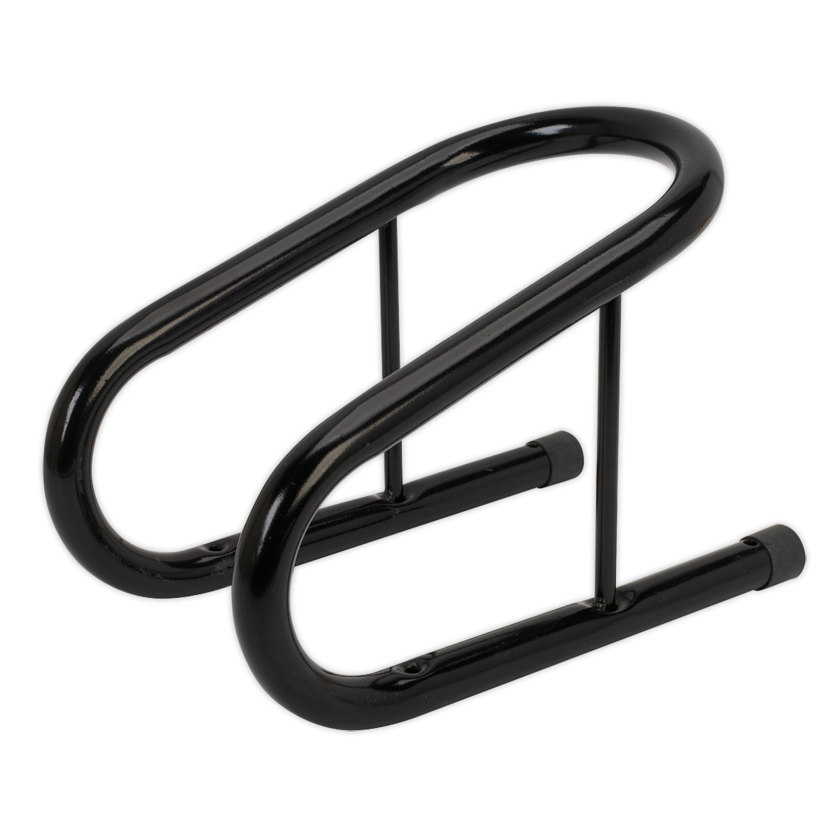 Sealey WC07 Motorcycle Wheel Chock 140mm