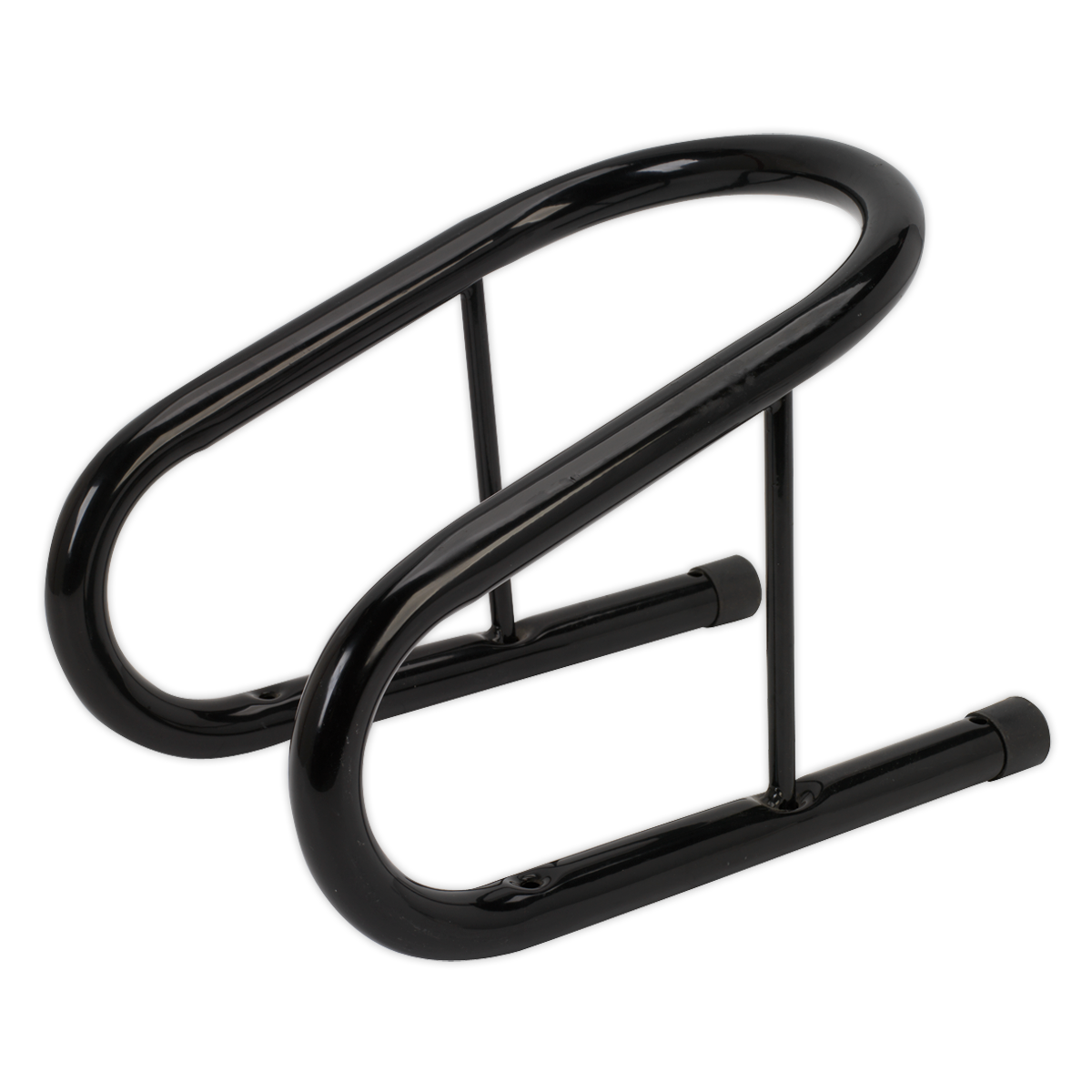 Paddock Stands & Wheel Chocks
