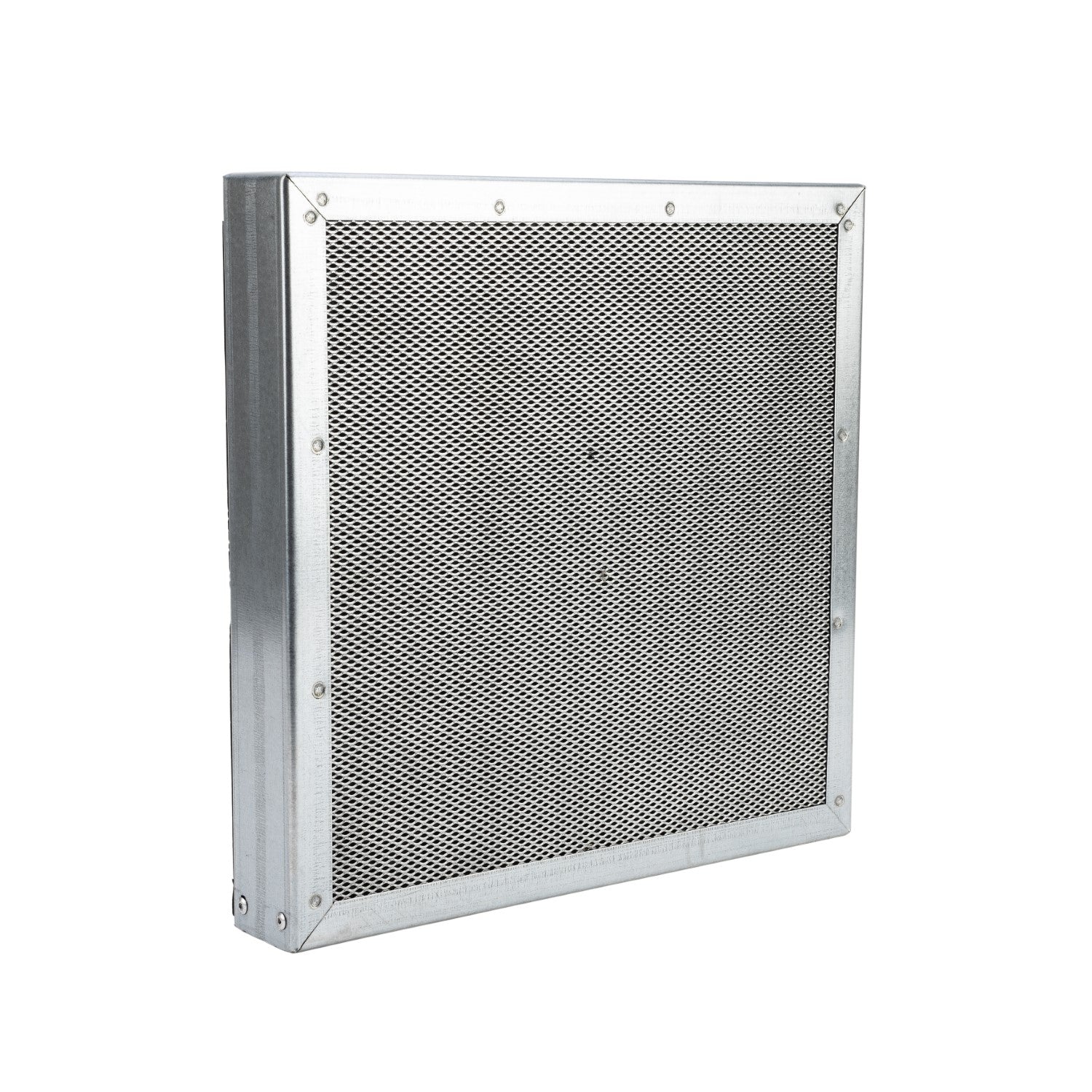 SIP Carbon Filter (for 05815)