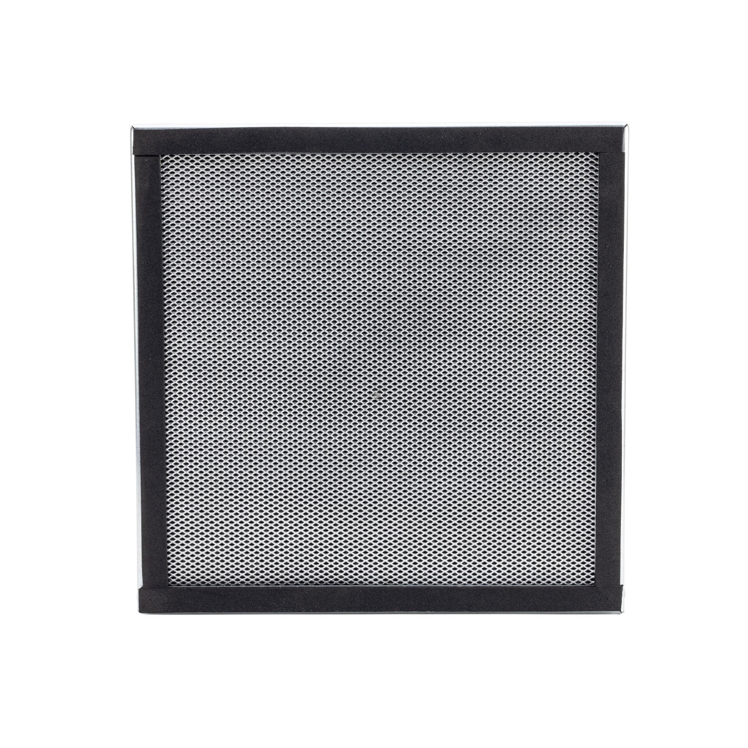 SIP Carbon Filter (for 05815)