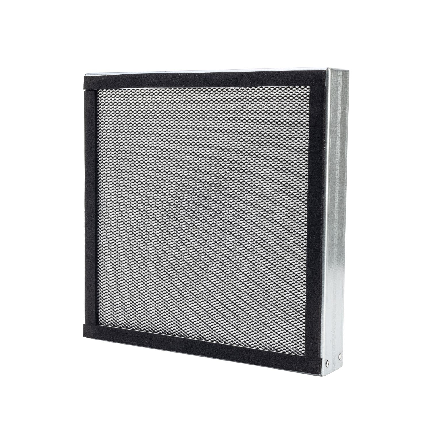 SIP Carbon Filter (for 05815)