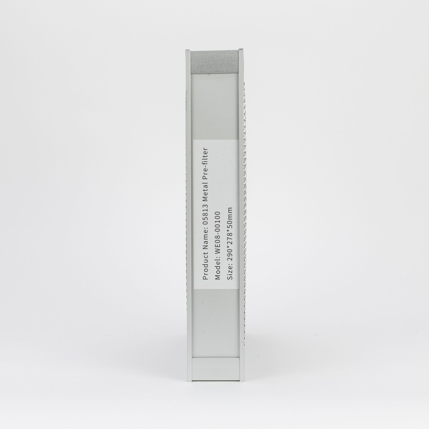SIP Multi-Layer Mesh Spark Arrestor (for 05813)
