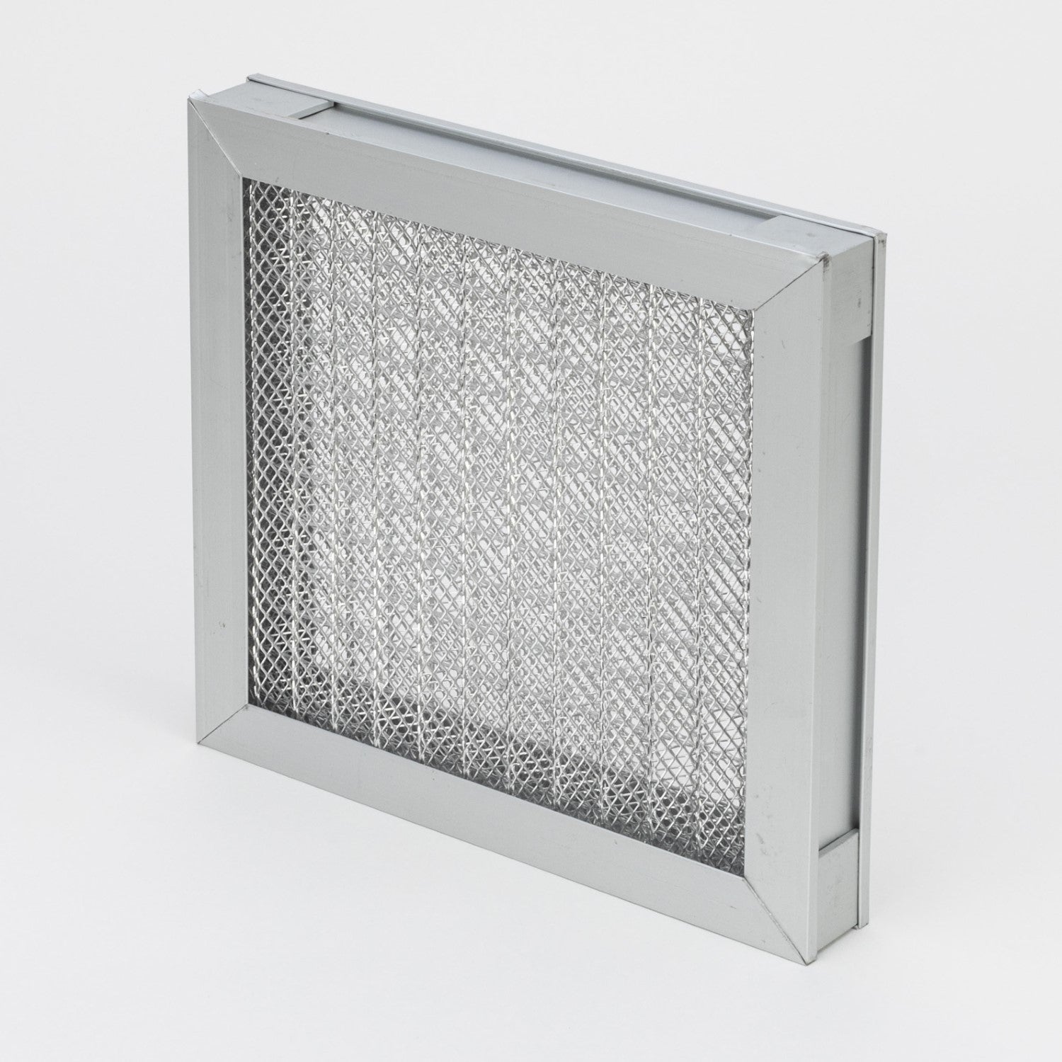 SIP Multi-Layer Mesh Spark Arrestor (for 05814)