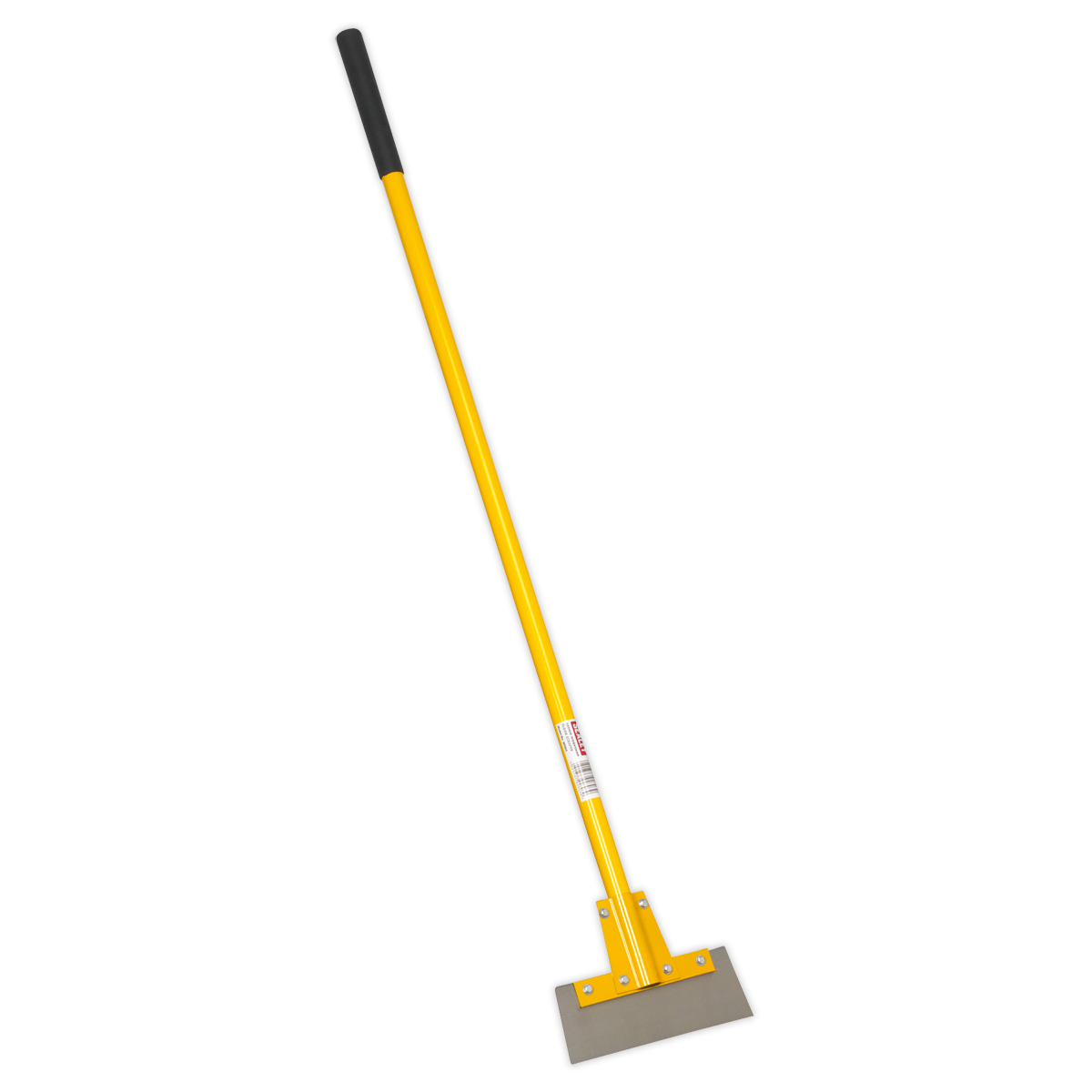 Sealey WFS02 Floor Scraper Workshop 300mm