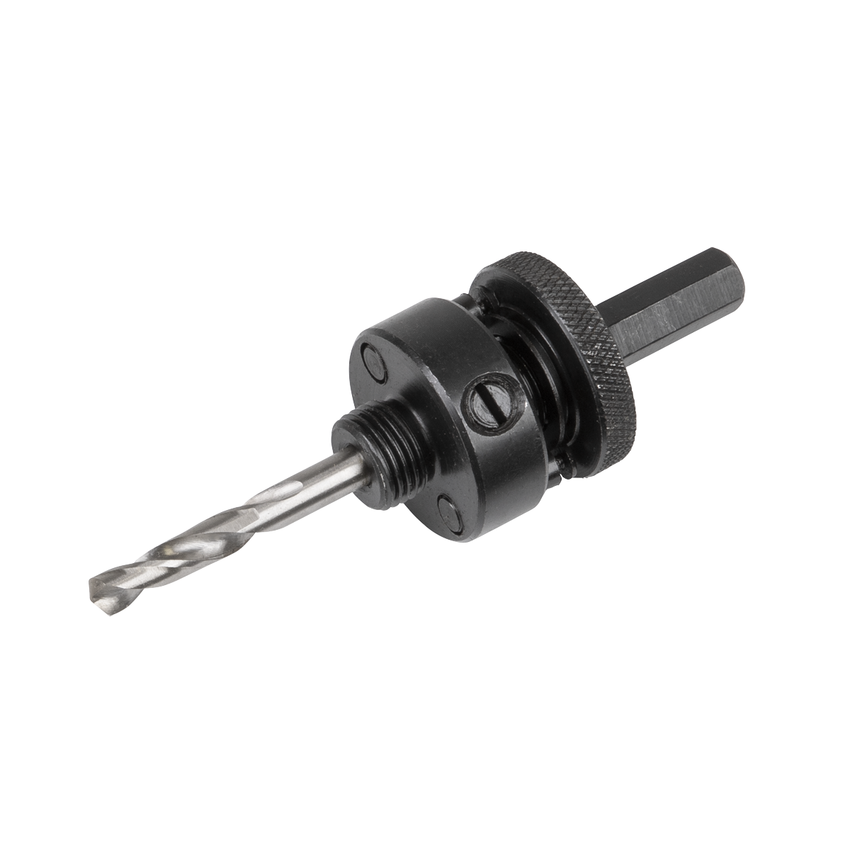 Sealey WHSHL Hex Mandrel Ø32-152mm