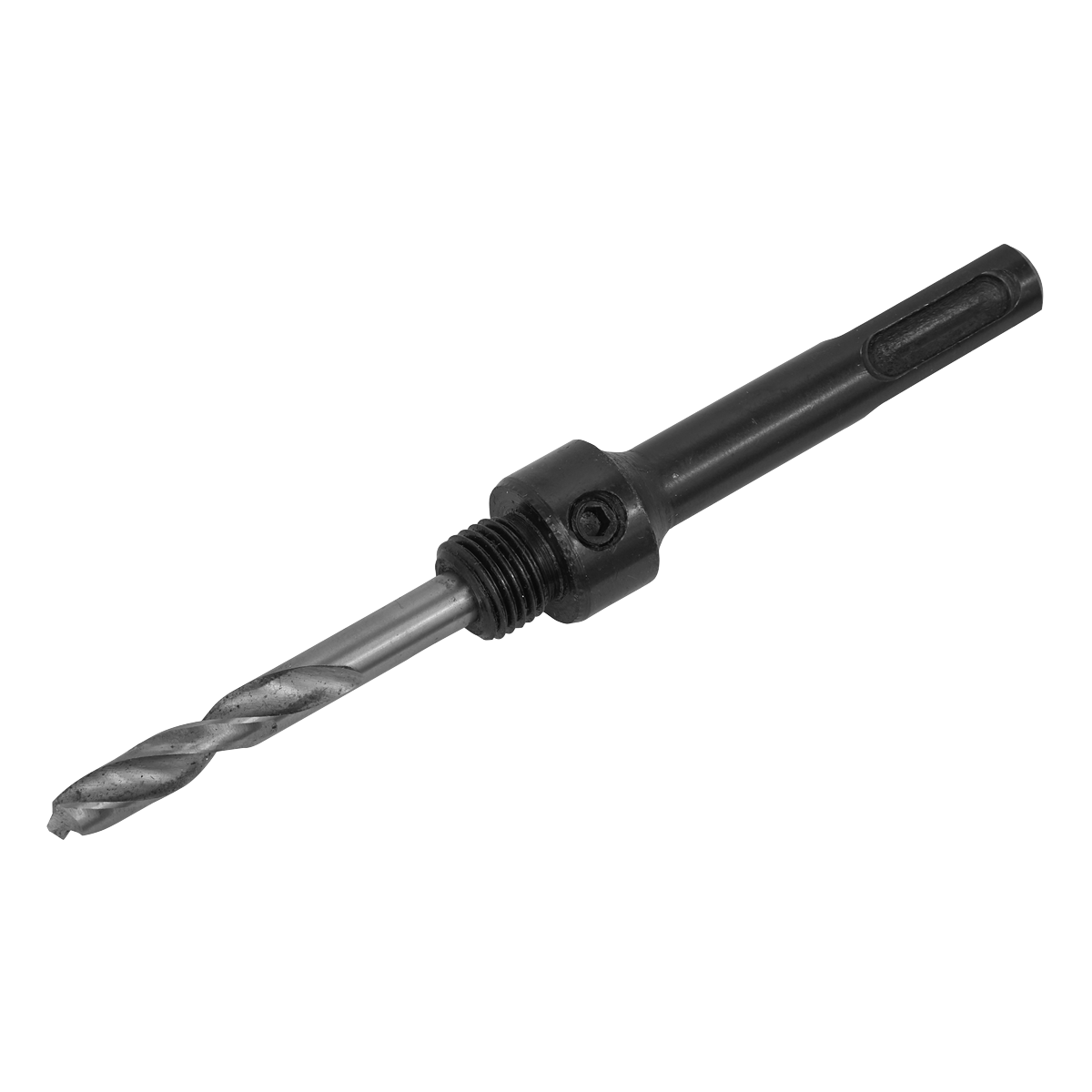 Sealey WHSSS SDS Plus Mandrel Ø14-30mm