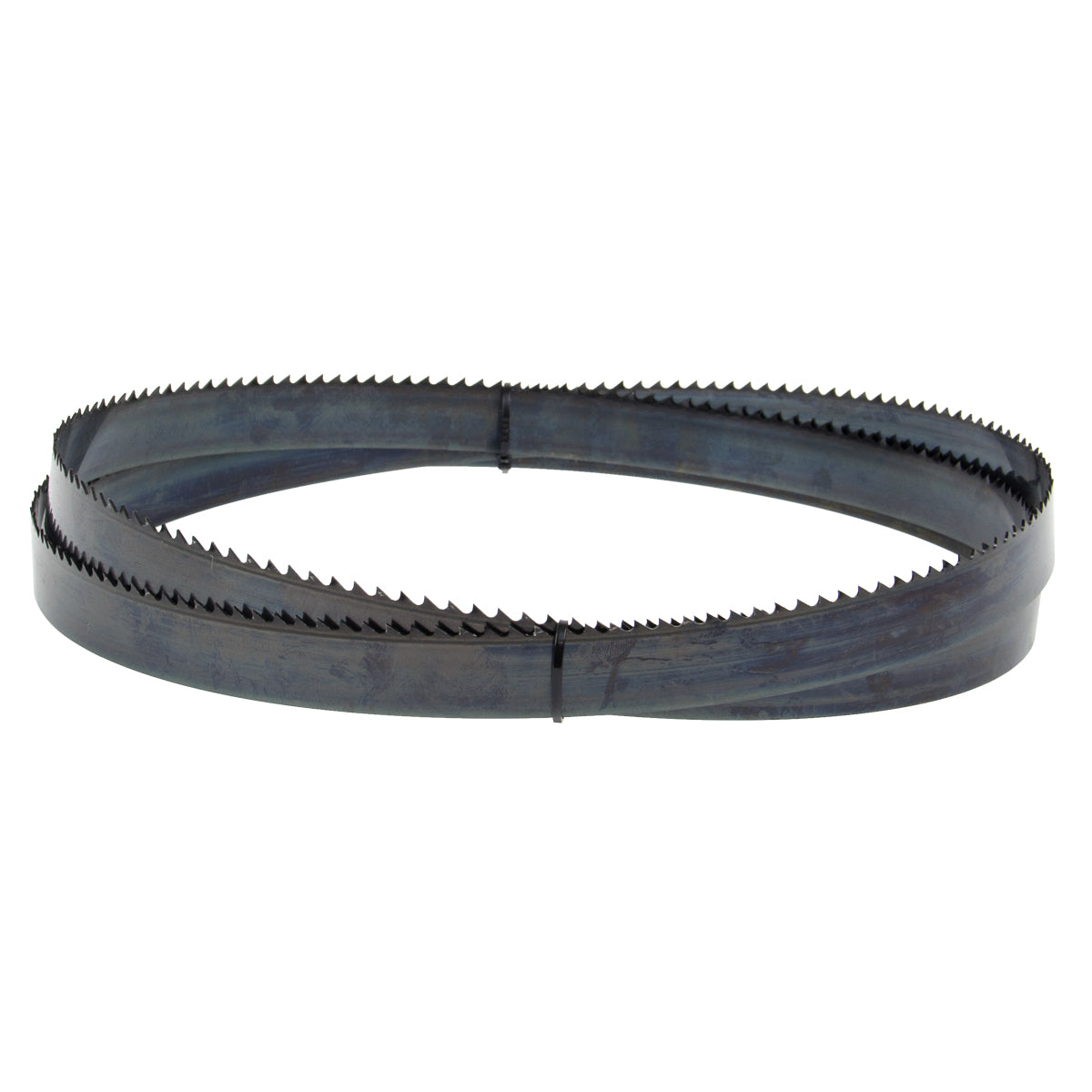 SIP WK04-00401 2455 x 27 x 0.9mm M42 4/6TPI Bandsaw Blade