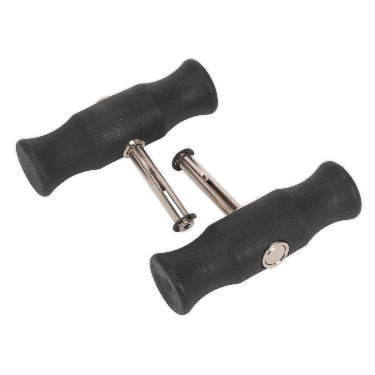 Sealey WK0512 Wire Grip Handles - Pair