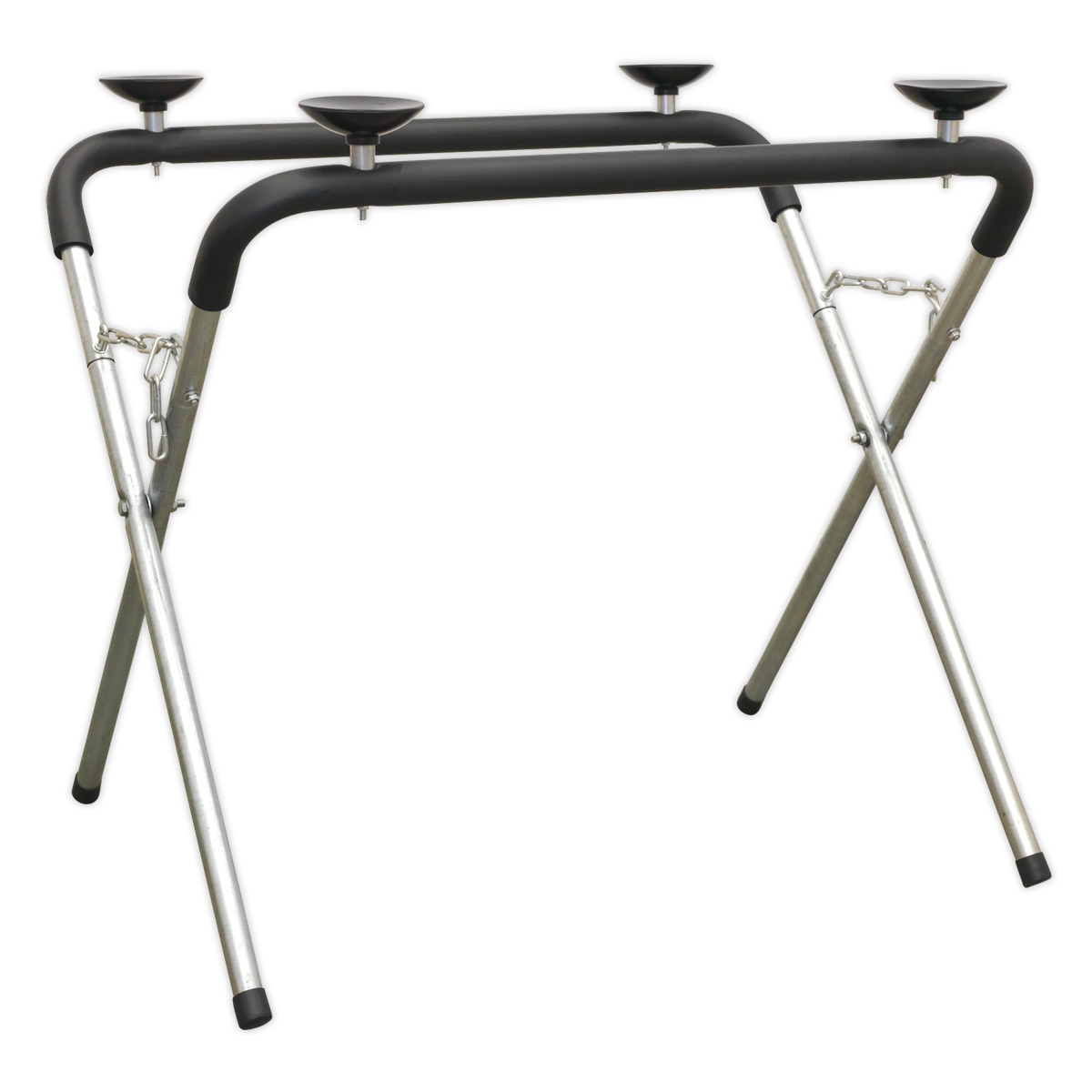 Trim, Panel & Radio Removal Tools