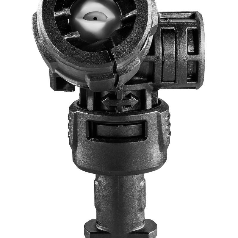 Karcher VP180 S Vario Power Jet Nozzle