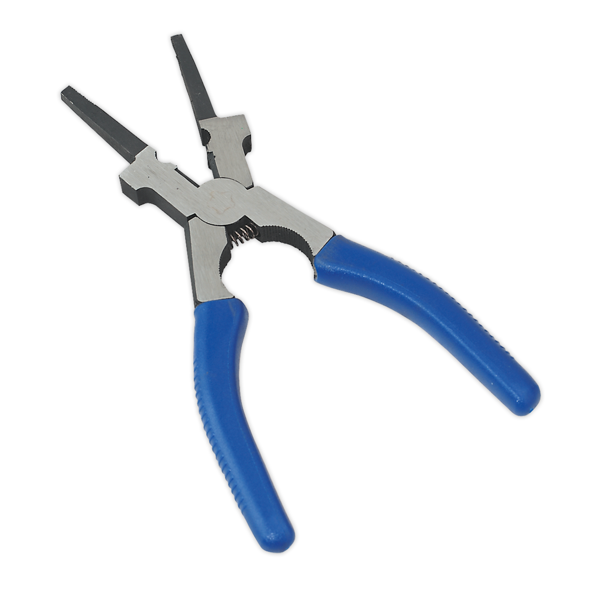 Sealey WP94 Welding Pliers