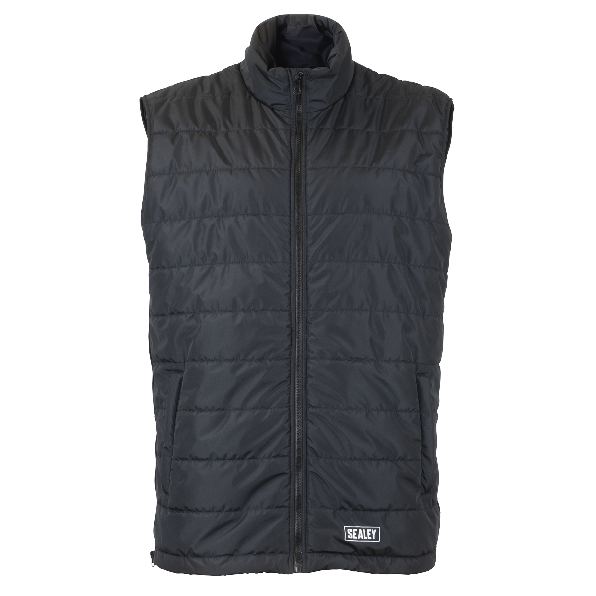Sealey WPHG01 5V Heated Gilet - 44" to 52" Chest