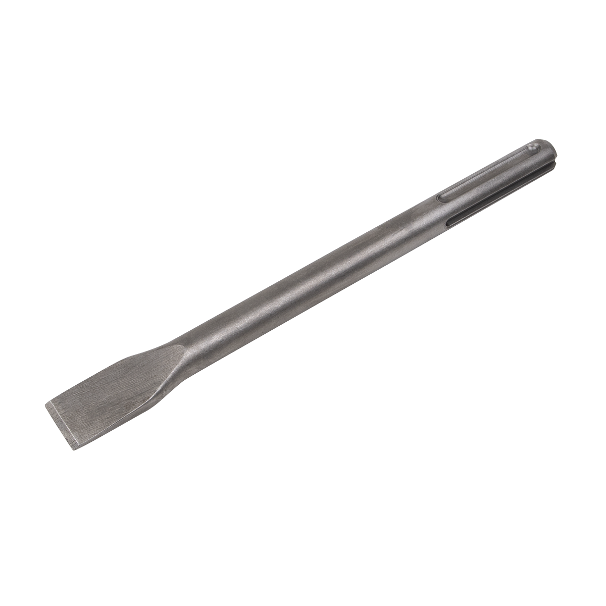 Sealey X1CH Chisel 20 x 300mm - SDS MAX