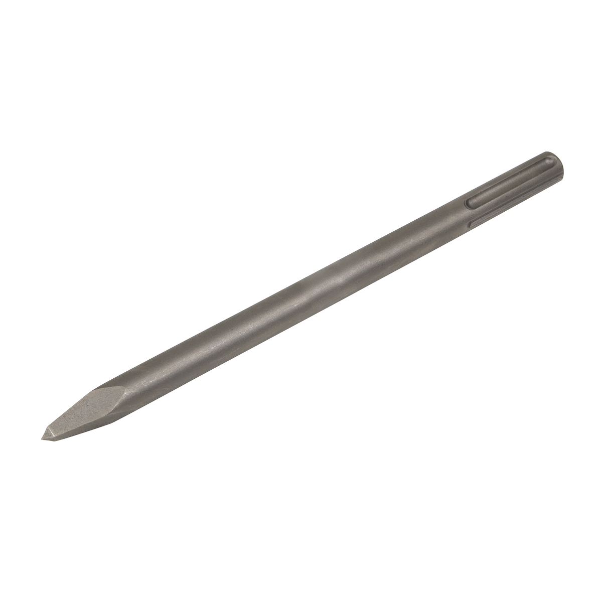 Sealey X1PT Point 300mm - SDS MAX