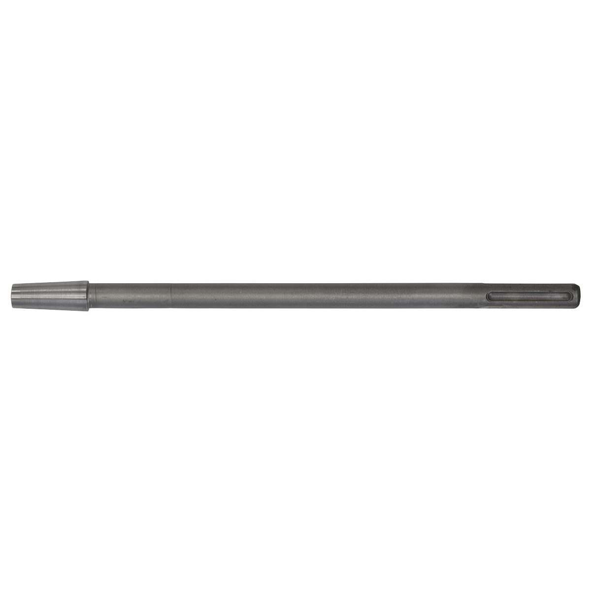 Sealey X1SH Stem 400mm - SDS MAX