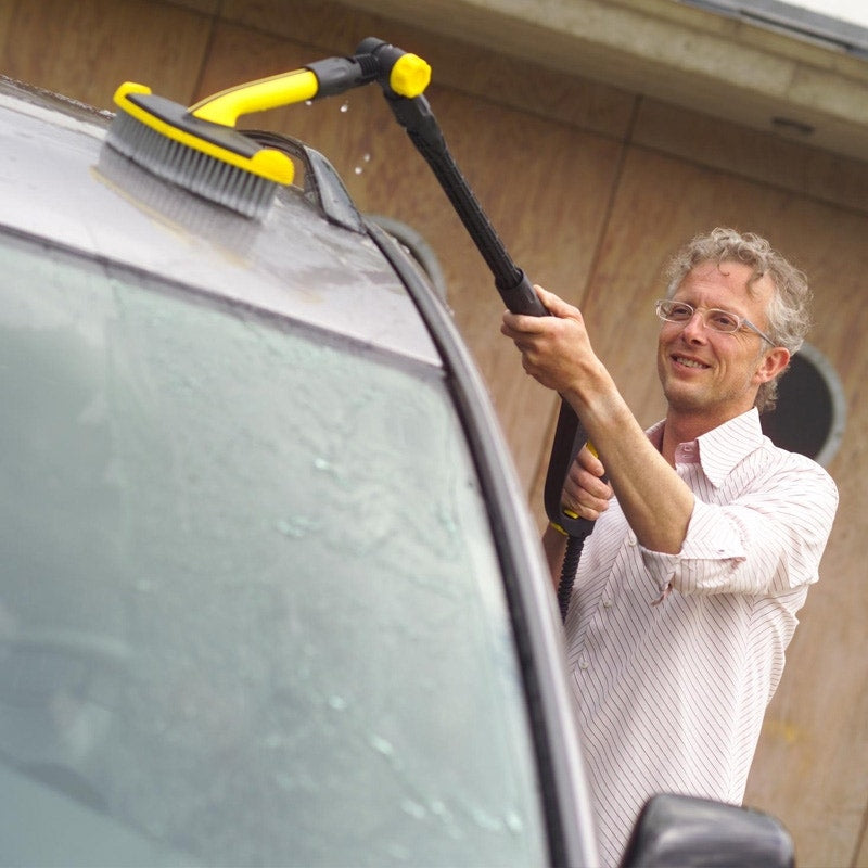 Karcher Vario Joint