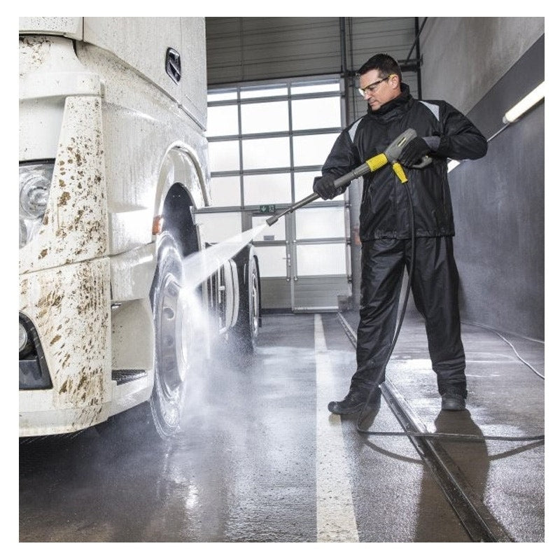Karcher High Pressure EASY!Force Trigger Gun