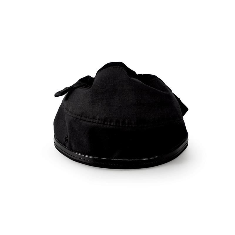 3M 614000 Face Seal for 3M Speedglas Welding Helmet G5-01