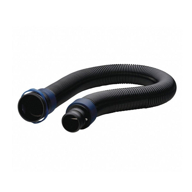 3M Versaflo BT-30 Breathing Tube