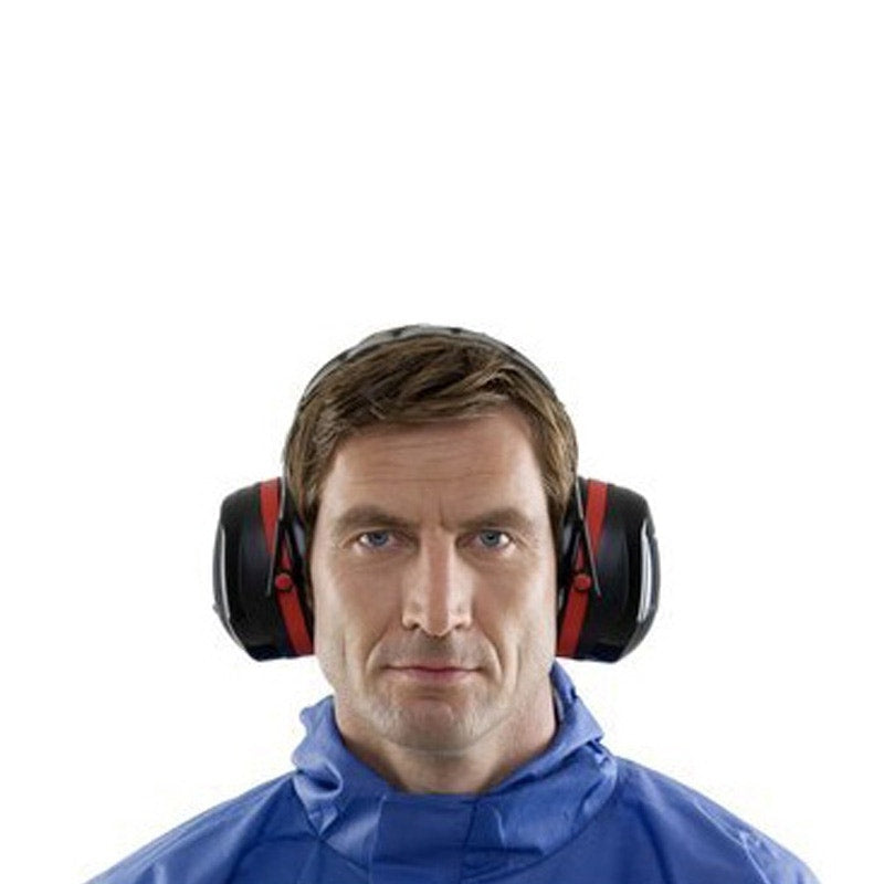 3M PELTOR Optime III Ear Defenders