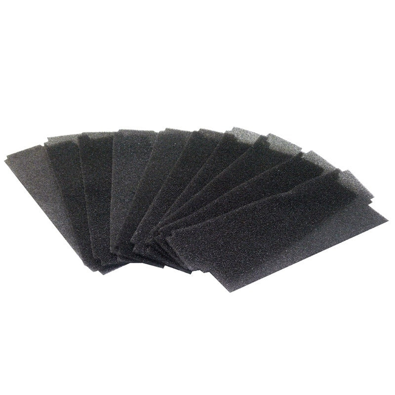 3M Versaflo TR-3600 Prefilter (Pack of 10)
