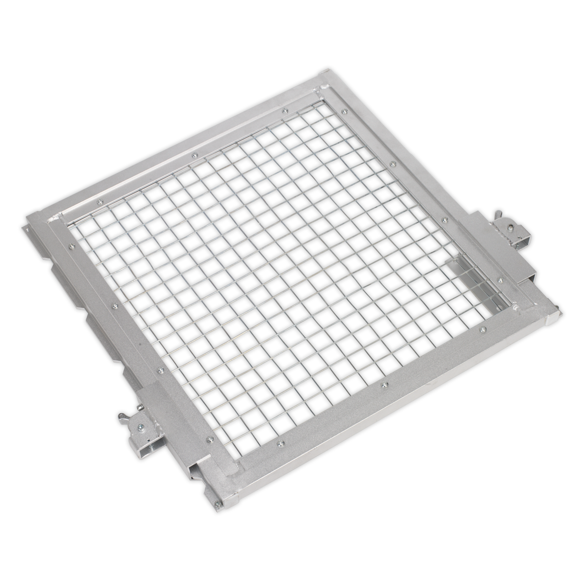 Sealey YKSG20 Safety Guard for YK209F, YK20FFP