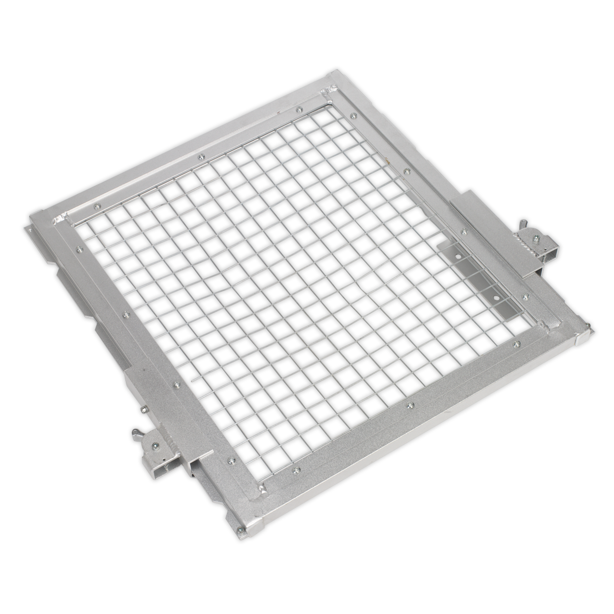 Sealey YKSG30 Safety Guard for YK30F, YK30FAH, YK30FFP