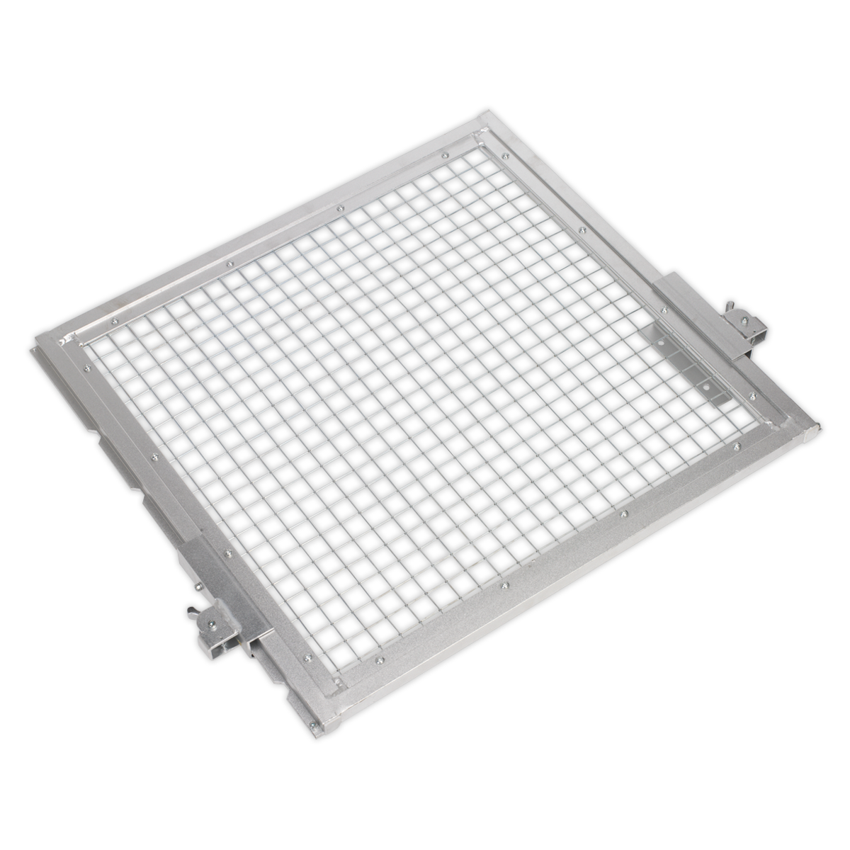 Sealey YKSG50 Safety Guard for YK509F, YK509FAH, YK50FFP