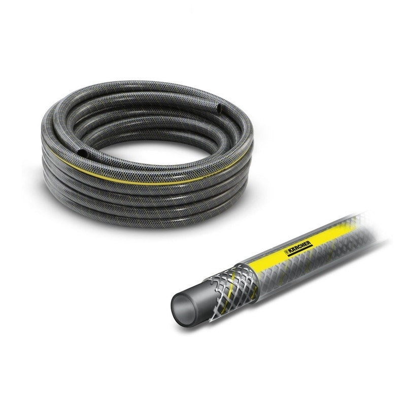 Karcher 50M 1/2" PrimoFlex Plus Hose