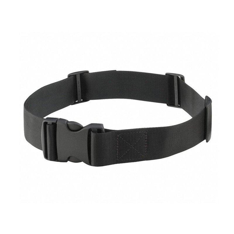 3M Versaflo TR-325 Standard Belt