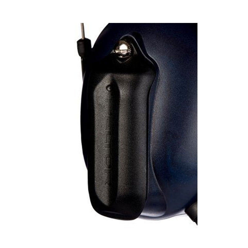 3M PELTOR Rechargeable Battery Pack for 3M PELTOR Alert , LiteCom Basic, LiteCom III, Tactical XP & ProTac II