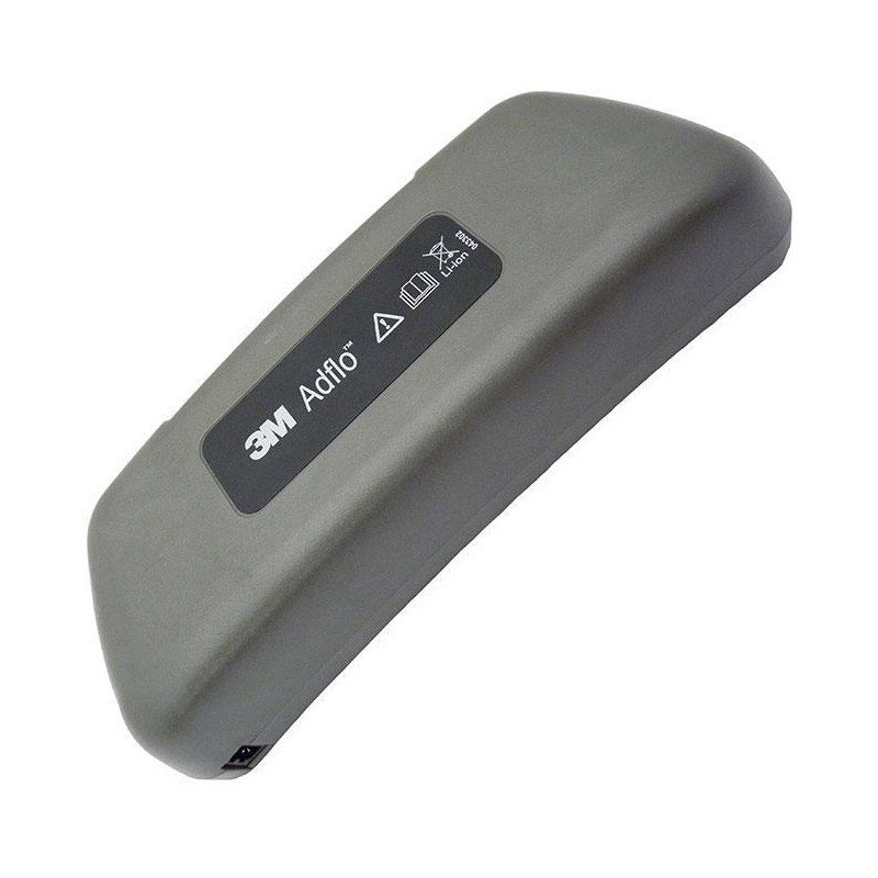 3M Speedglas Adflo Heavy Duty Battery 837631