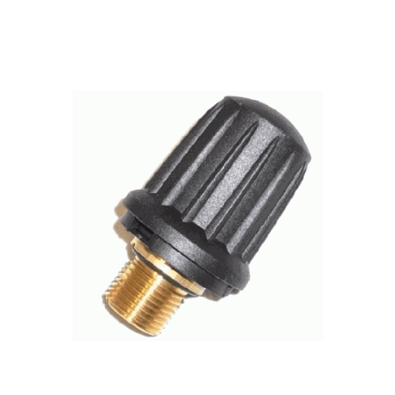 Assembly Parts & Spares