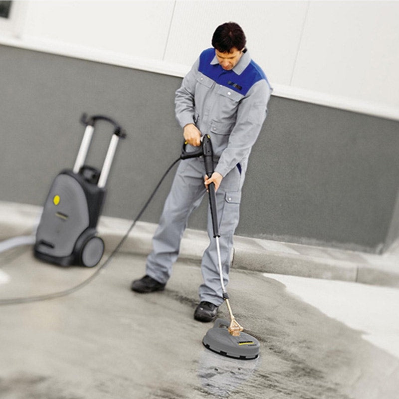 Karcher FR 30 Hard Surface Cleaner