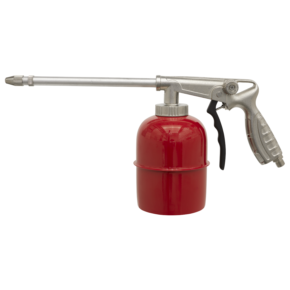 Sealey SA923 Paraffin Spray Gun Large Inlet