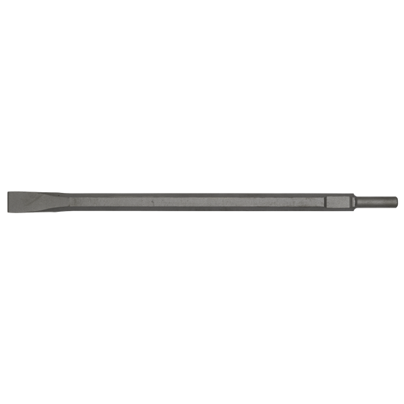 Sealey A2CH Chisel 25 x 450mm - Kango 637