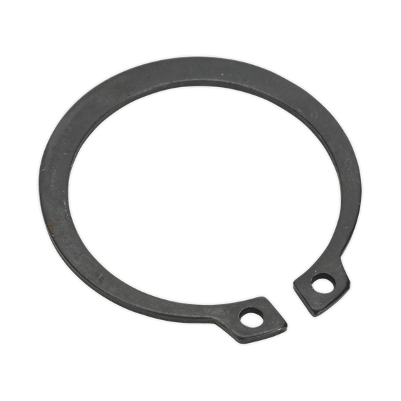 Sealey AB017CC Circlip Assortment Internal & External 200pc