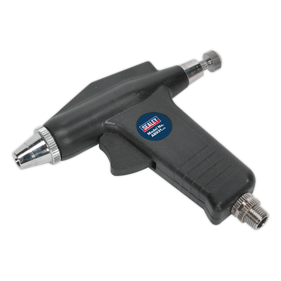 Sealey AB931 Air Brush Kit without Propellant