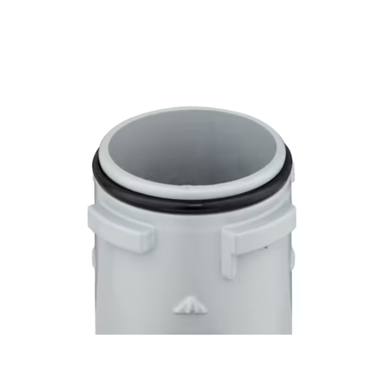 3M Aircare Metal bowl stages 1 and 2, semi-auto drain, ACU-24