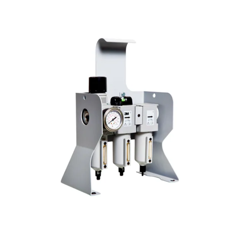 3M Aircare T-Bracket, ACU-22