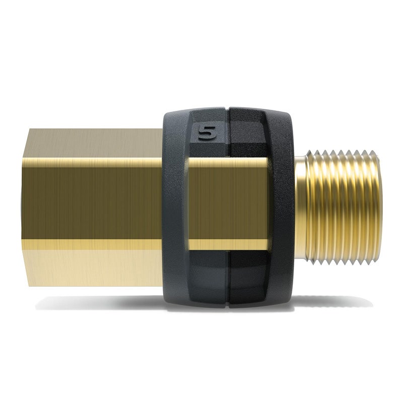 Karcher Adapter 5