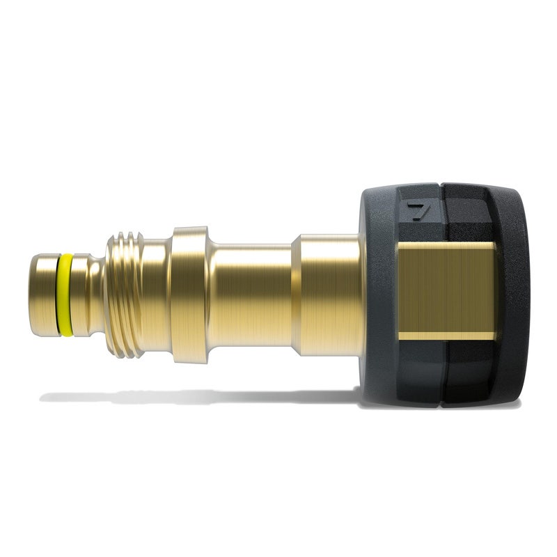 Karcher Adapter 7