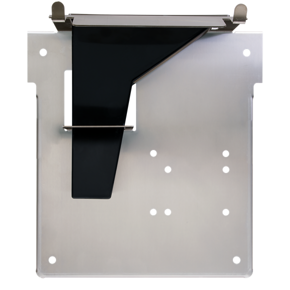 Sealey ADB08 Pump Mounting Bracket IBC