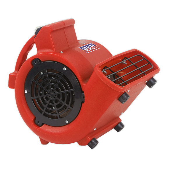 Sealey ADB300 Air Dryer/Blower 356cfm 230V