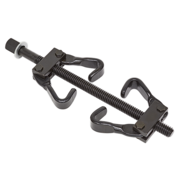 Sealey AK3842 Coil Spring Compressor 350mm