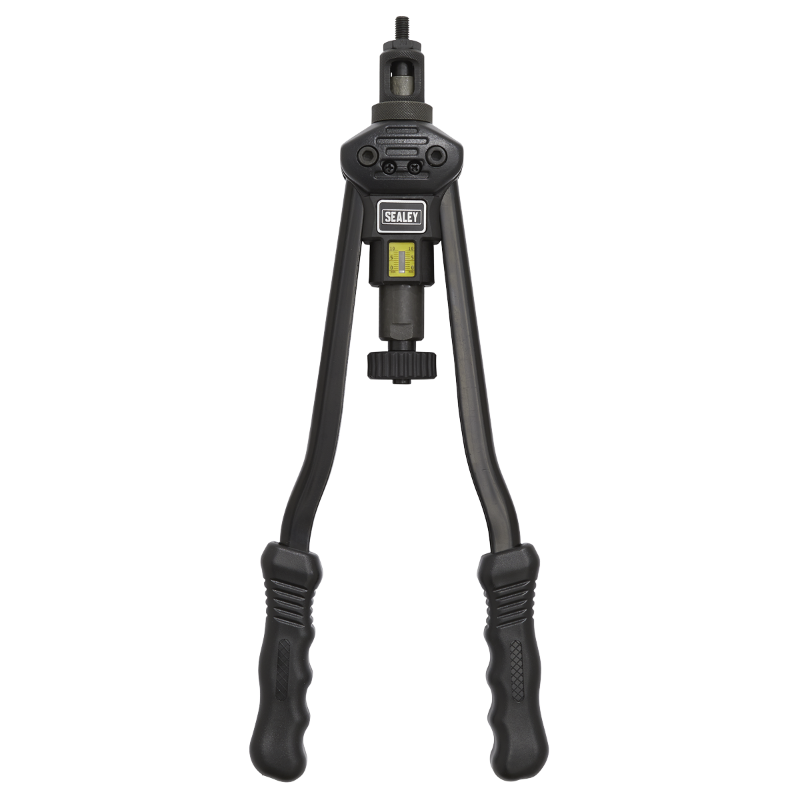 Sealey AK3985 Long-Arm Threaded Nut Riveter
