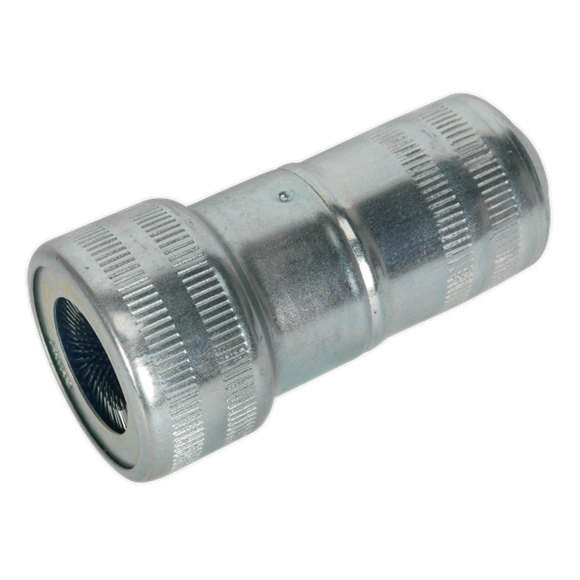 Sealey AK417 Battery Post & Terminal Cleaner