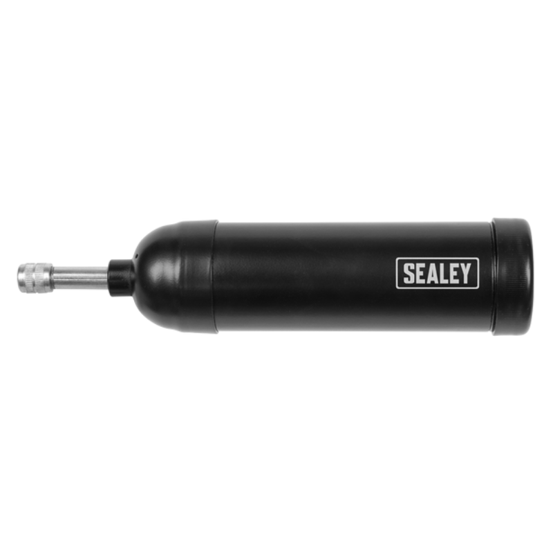 Sealey AK442 Mini Grease Gun