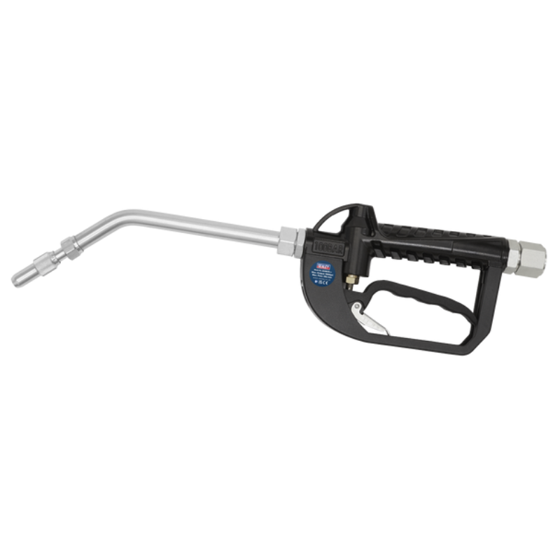 Sealey AK4564D Oil Dispensing Gun