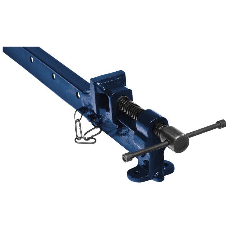 Sealey AK6060 Sash Clamp 1500mm